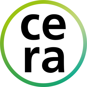 Logo CERA