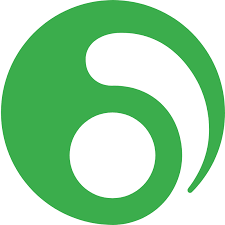 Logo loterie nationale, notre mécène